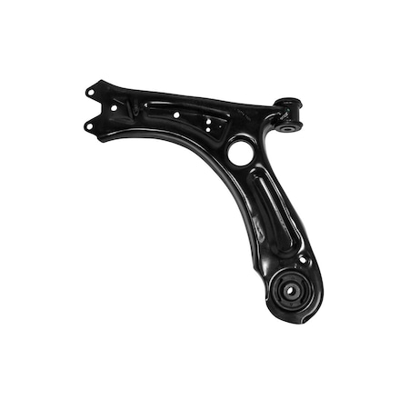 Vaico Suspension Control Arm, V10-3185 V10-3185
